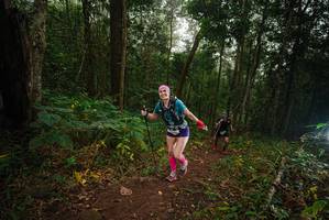 BIB: 
                            <button type="button" onclick="openModal(22430485)" class="btn btn-primary btn-sm float-right btn-popup" data-toggle="modal" data-target=".modal-high-quality">
                        <i class="fas fa-shopping-cart"></i> Add to Cart
                    </button>
                                            <button type="button" onclick="isThisMe(22430485, true)" class="btn btn-success btn-sm float-right btn-popup btn-isme hidden" data-toggle="tooltip" data-placement="bottom" title="นี่คือรูปของคุณใช่ไหม คลิกที่นี่เพื่อเอาเข้าอัลบั้ม">
                        <i class="fas fa-plus"></i> Add to album
                    </button>
                    <button type="button" onclick="isThisMe(22430485, false)" class="btn btn-warning btn-sm float-right btn-popup btn-isnotme hidden">
                        <i class="fas fa-ban"></i> Remove from album
                    </button>